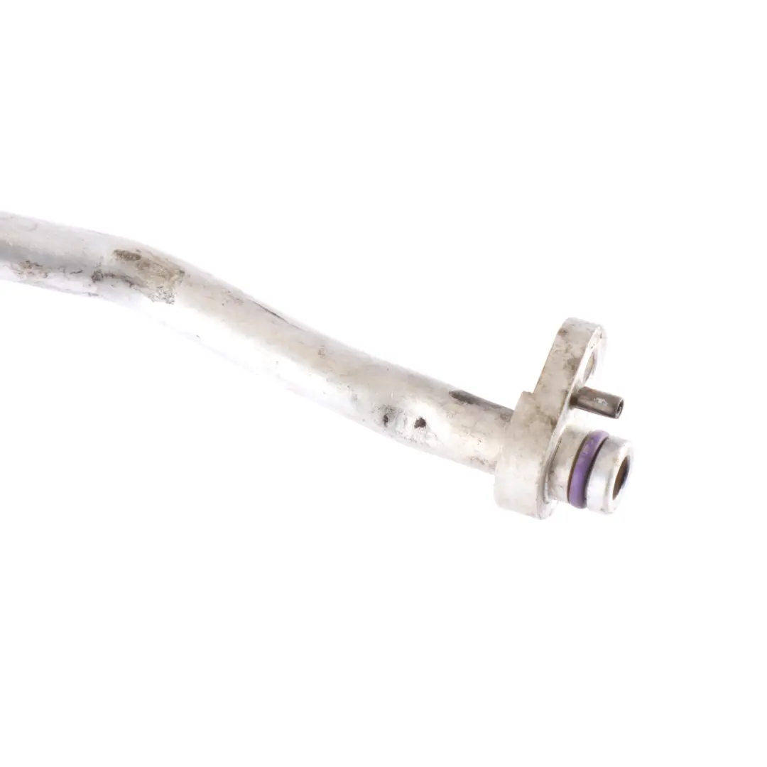 A/C Air Conditionin Pipe Hose Line to Audi A3 8V Volkswagen Golf Mk7 with Part number 5Q0816721AC Audi A3 8V Volkswagen Golf Mk7 A/C Air Conditionin Pipe Hose Line - SKU 5Q0816721AC - Part number 5Q0816721AC