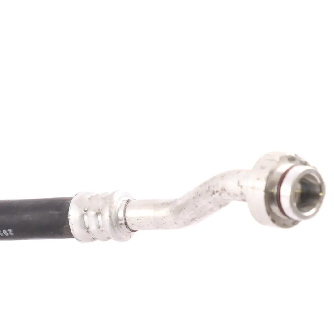 Condizionata Tubo A/C Linea Di Tubo per Audi A3 8V VW Golf Mk7 Aria con numero di parte 5Q0816743D Audi A3 8V VW Golf Mk7 Aria Condizionata Tubo A/C Linea Di Tubo - SKU 5Q0816743D - Numero di parte 5Q0816743D