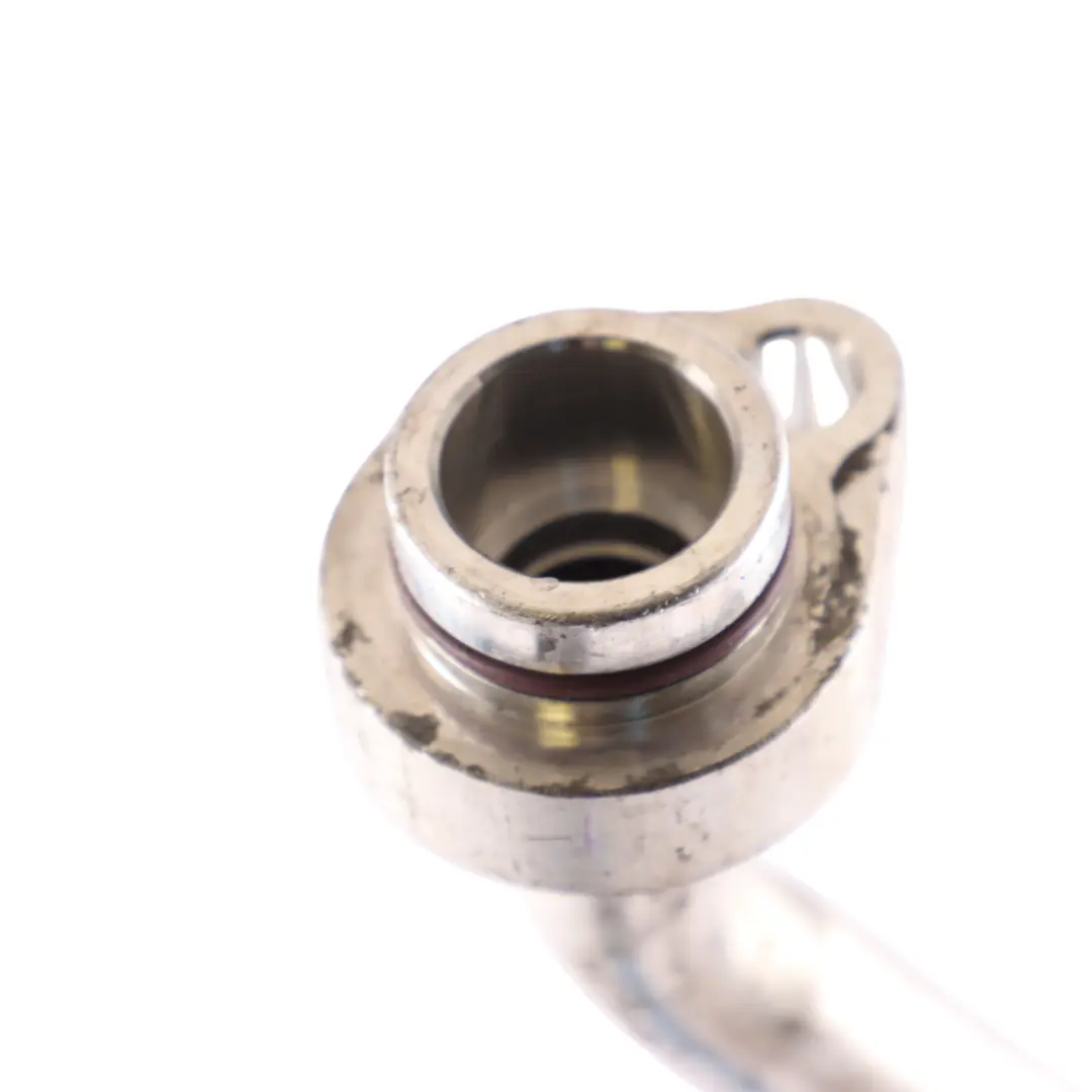 Audi A3 8V VW Golf Mk7 Tubo Aire Acondicionado - SKU 5Q0816743D - Número de pieza 5Q0816743D