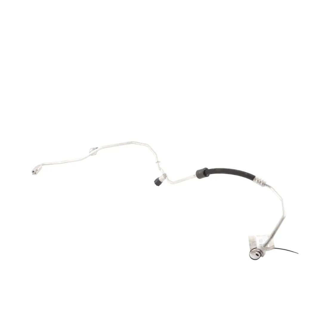 Audi A3 8V Seat Leon 5F VW Golf VII Air Conditioning Pipe A/C Hose - SKU 5Q0820741C - Part number 5Q0820741C