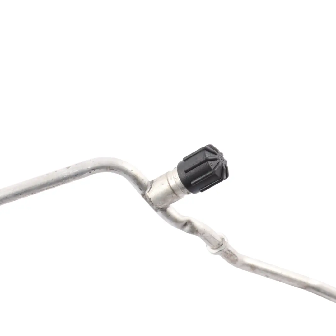 5F VW Golf VII Tuyau Climatisation pour Audi A3 8V Seat Leon à propos du numéro de pièce 5Q0820741C Audi A3 8V Seat Leon 5F VW Golf VII Tuyau Climatisation - SKU 5Q0820741C - Numéro de pièce 5Q0820741C