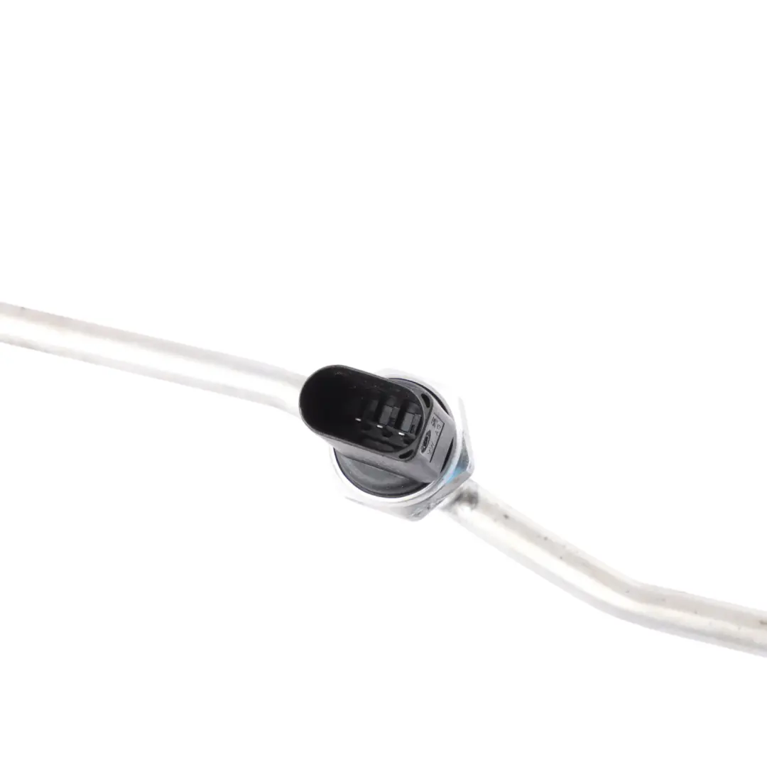 5F VW Golf VII Tuyau Climatisation pour Audi A3 8V Seat Leon à propos du numéro de pièce 5Q0820741C Audi A3 8V Seat Leon 5F VW Golf VII Tuyau Climatisation - SKU 5Q0820741C - Numéro de pièce 5Q0820741C