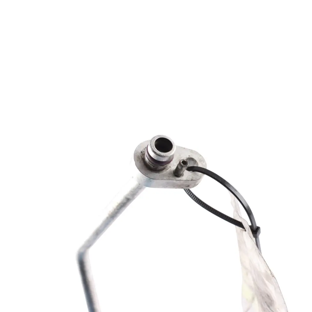 5F VW Golf VII Air Conditioning Pipe A/C Hose to Audi A3 8V Seat Leon with Part number 5Q0820741C Audi A3 8V Seat Leon 5F VW Golf VII Air Conditioning Pipe A/C Hose - SKU 5Q0820741C - Part number 5Q0820741C