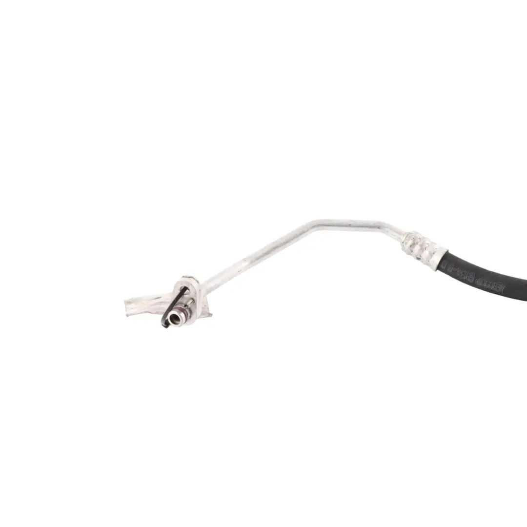 5F VW Golf VII Air Conditioning Pipe A/C Hose to Audi A3 8V Seat Leon with Part number 5Q0820741C Audi A3 8V Seat Leon 5F VW Golf VII Air Conditioning Pipe A/C Hose - SKU 5Q0820741C - Part number 5Q0820741C