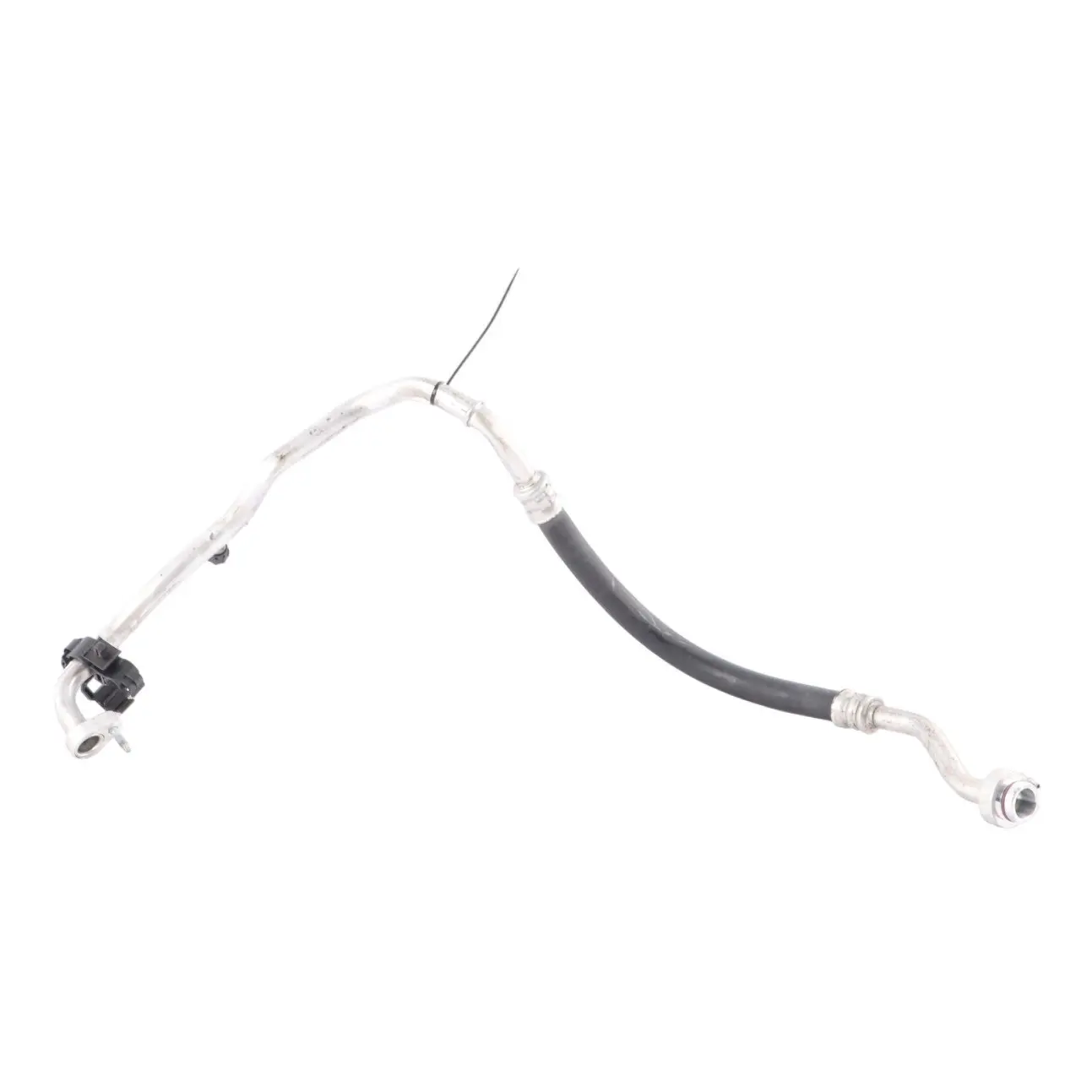 Audi A3 8V VW Golf Mk7 Tubo Aria Condizionata Linea Tubo A/C 5Q0820743E