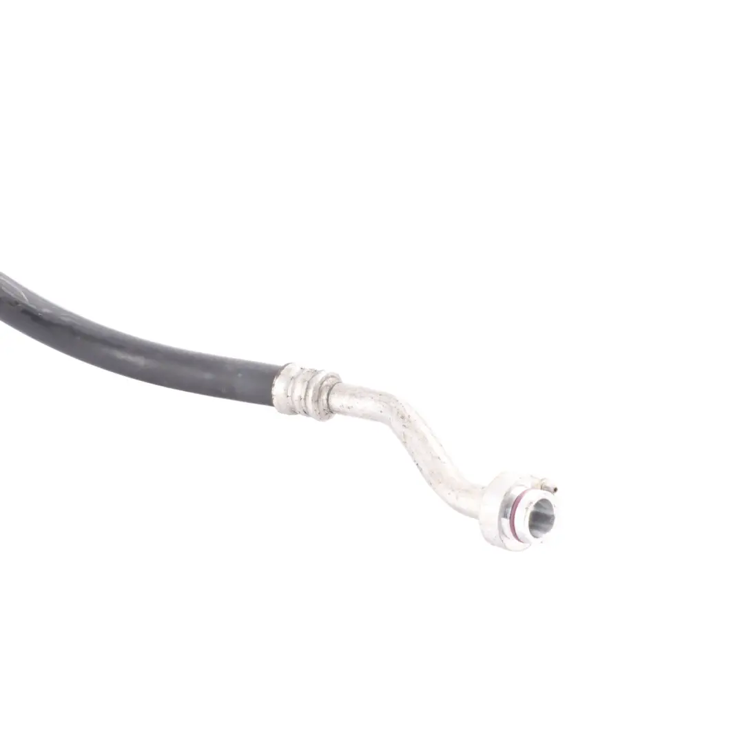 Wąż Przewód Rura Klimatyzacji do Audi A3 8V VW Golf Mk7 o numerze 5Q0820743E Audi A3 8V VW Golf Mk7 Wąż Przewód Rura Klimatyzacji - SKU 5Q0820743E - Numer Części 5Q0820743E