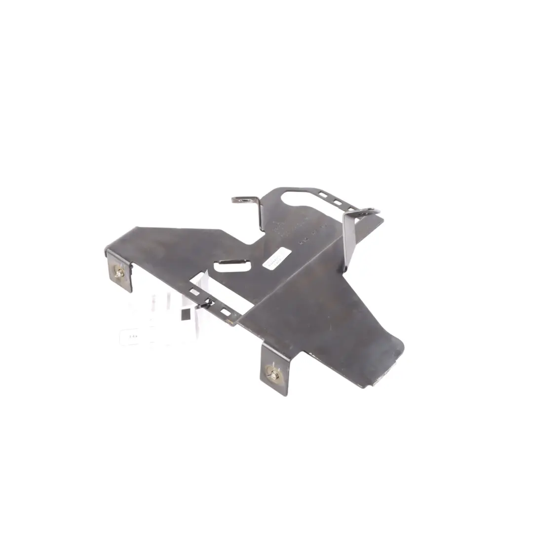 Control Unit ECU Holder Bracket Mount Support to VW Golf Mk7 Engine with Part number 5Q0906214H VW Golf Mk7 Engine Control Unit ECU Holder Bracket Mount Support - SKU 5Q0906214H - Part number 5Q0906214H