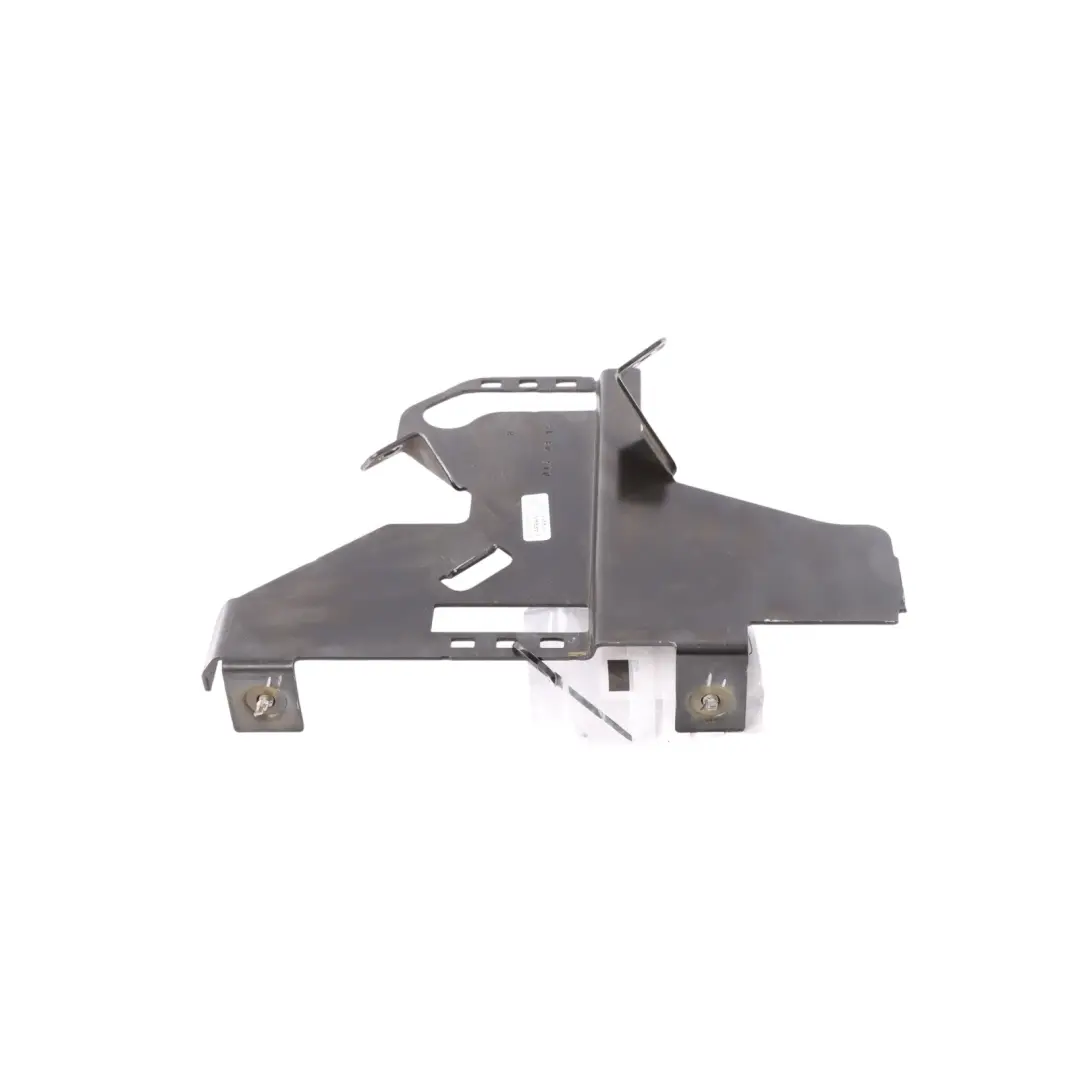 Control Unit ECU Holder Bracket Mount Support to VW Golf Mk7 Engine with Part number 5Q0906214H VW Golf Mk7 Engine Control Unit ECU Holder Bracket Mount Support - SKU 5Q0906214H - Part number 5Q0906214H