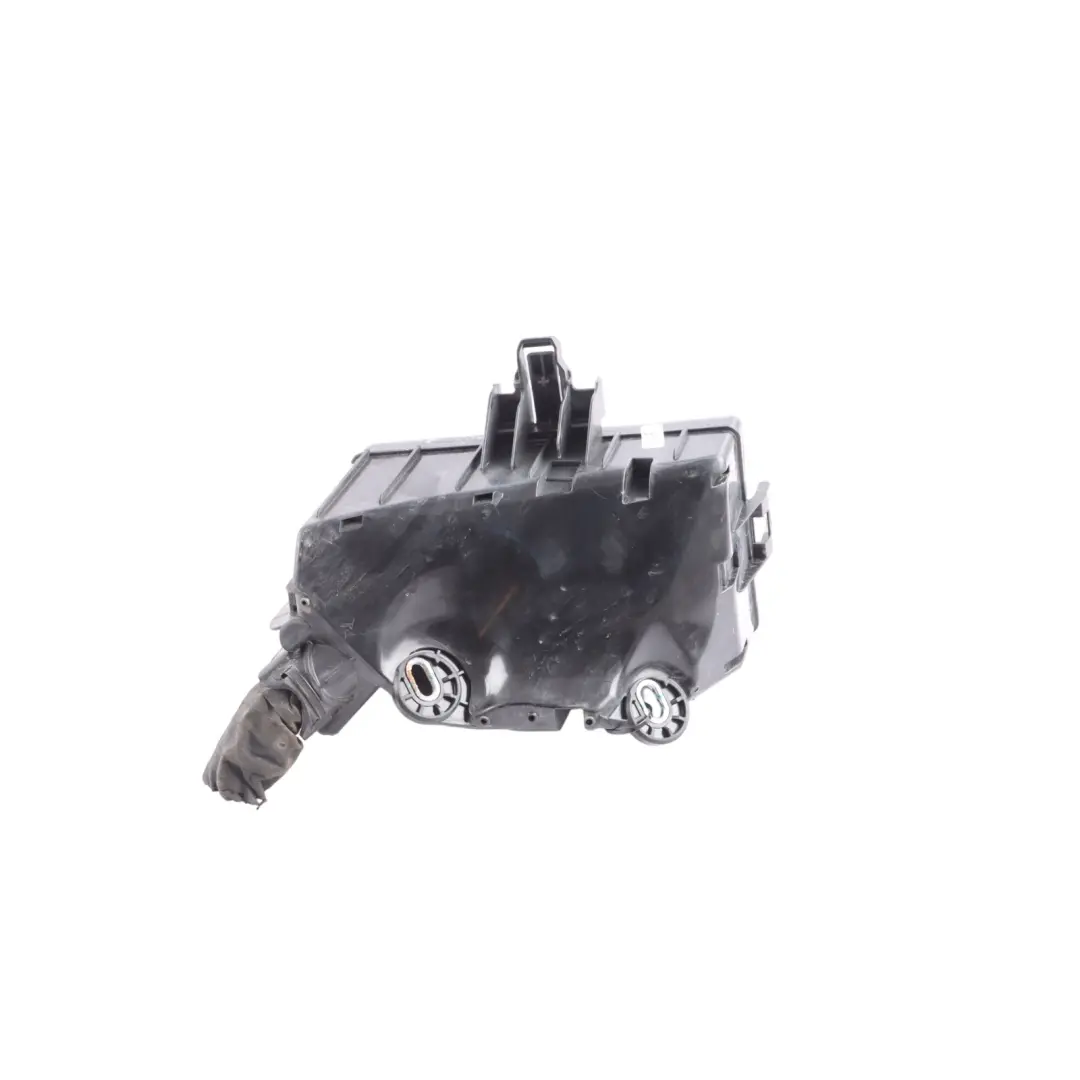 Boîte À Fusibles Seat Leon Mk3 5F, Module De Commande, Boîte À Relais pour à propos du numéro de pièce 5Q0907361G Boîte À Fusibles Seat Leon Mk3 5F, Module De Commande, Boîte À Relais - SKU 5Q0907361G - Numéro de pièce 5Q0907361G