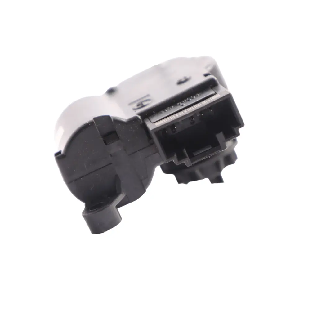 Seat Leon Mk3 Gebläse Klappe Motor Innenraum Heizung Aktuator Einheit 5Q0907511L - SKU 5Q0907511K - Teilenummer 5Q0907511K