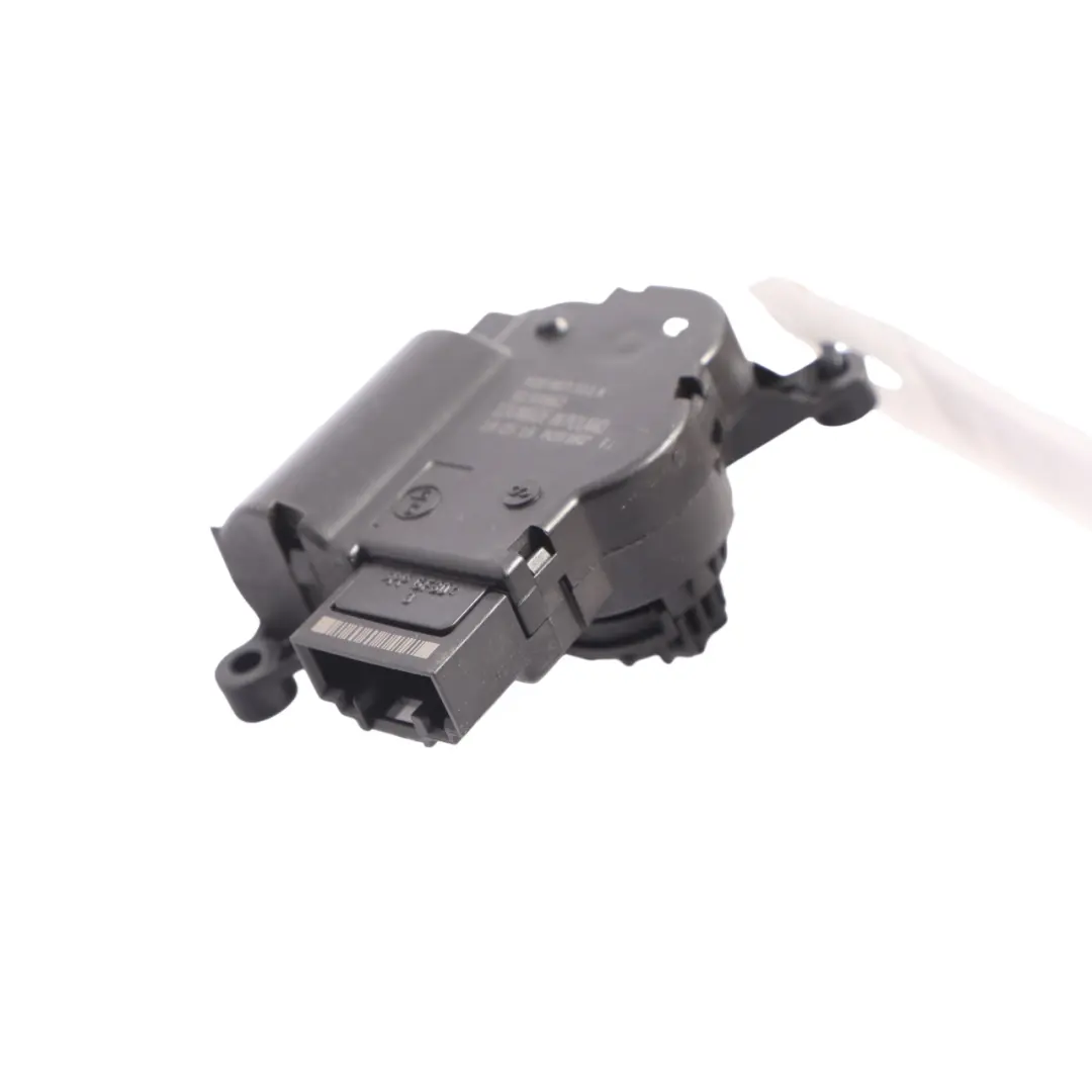 Seat Leon Mk3 Blower Flap Motor Interior Heater Actuator Unit 5Q0907511L - SKU 5Q0907511K - Part number 5Q0907511K