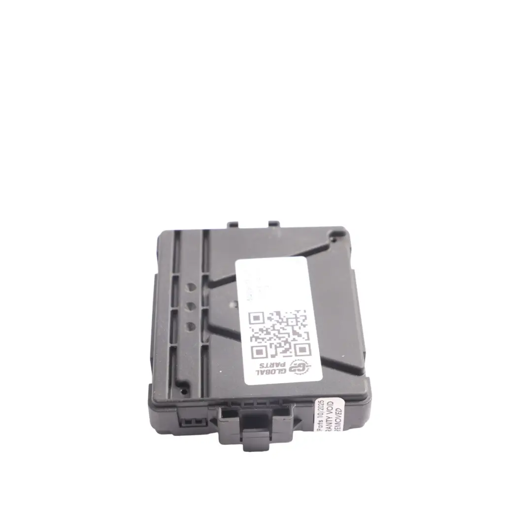 Module Unité Contrôle Gateway ECU pour Volkswagen Golf SV Mk7 Audi A3 8V à propos du numéro de pièce 5Q0907530T Volkswagen Golf SV Mk7 Audi A3 8V Module Unité Contrôle Gateway ECU - SKU 5Q0907530T - Numéro de pièce 5Q0907530T