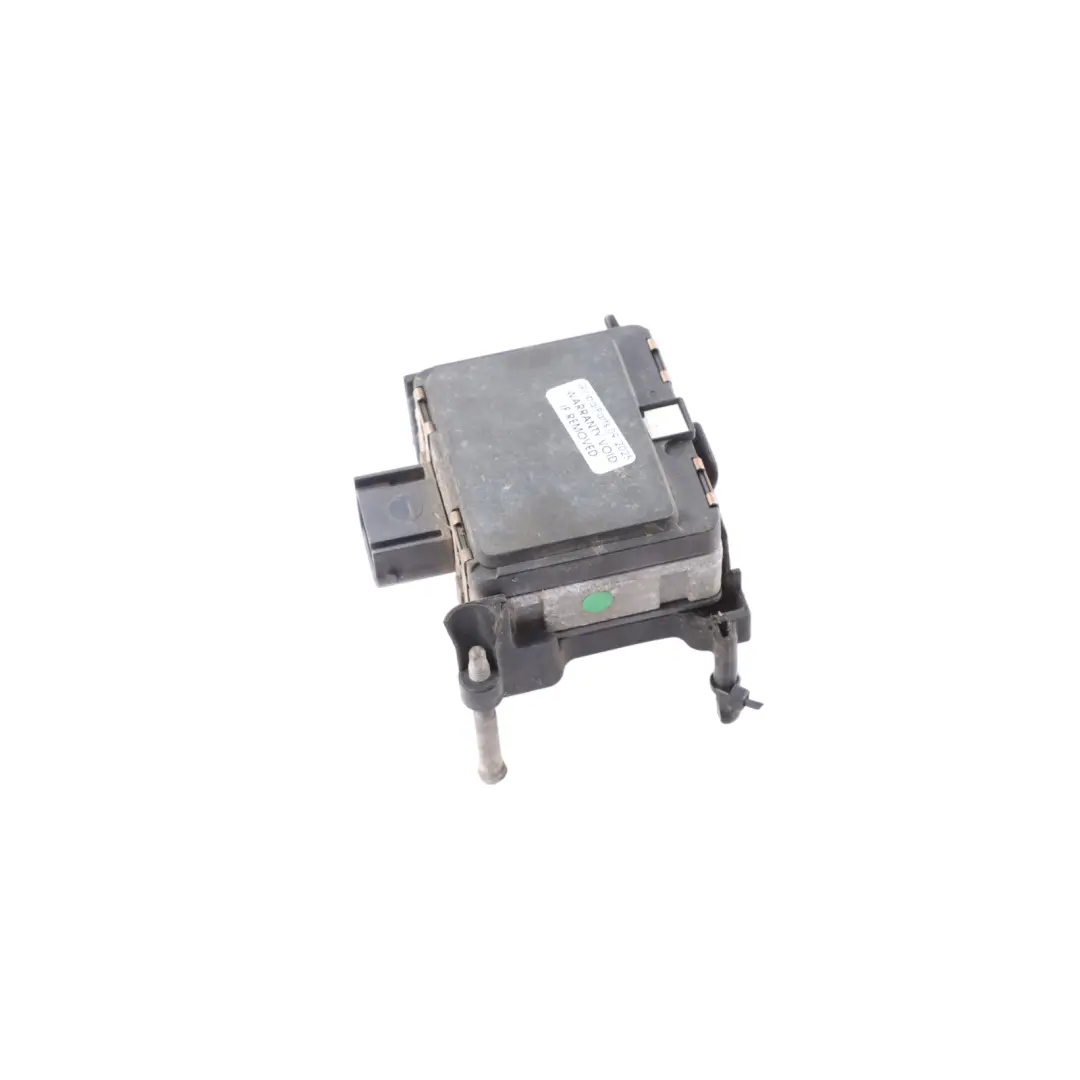 Volkswagen Golf MK7 Front Radar Distance Control Unit With Bracket - SKU 5Q0907561A - Part number 5Q0907561A