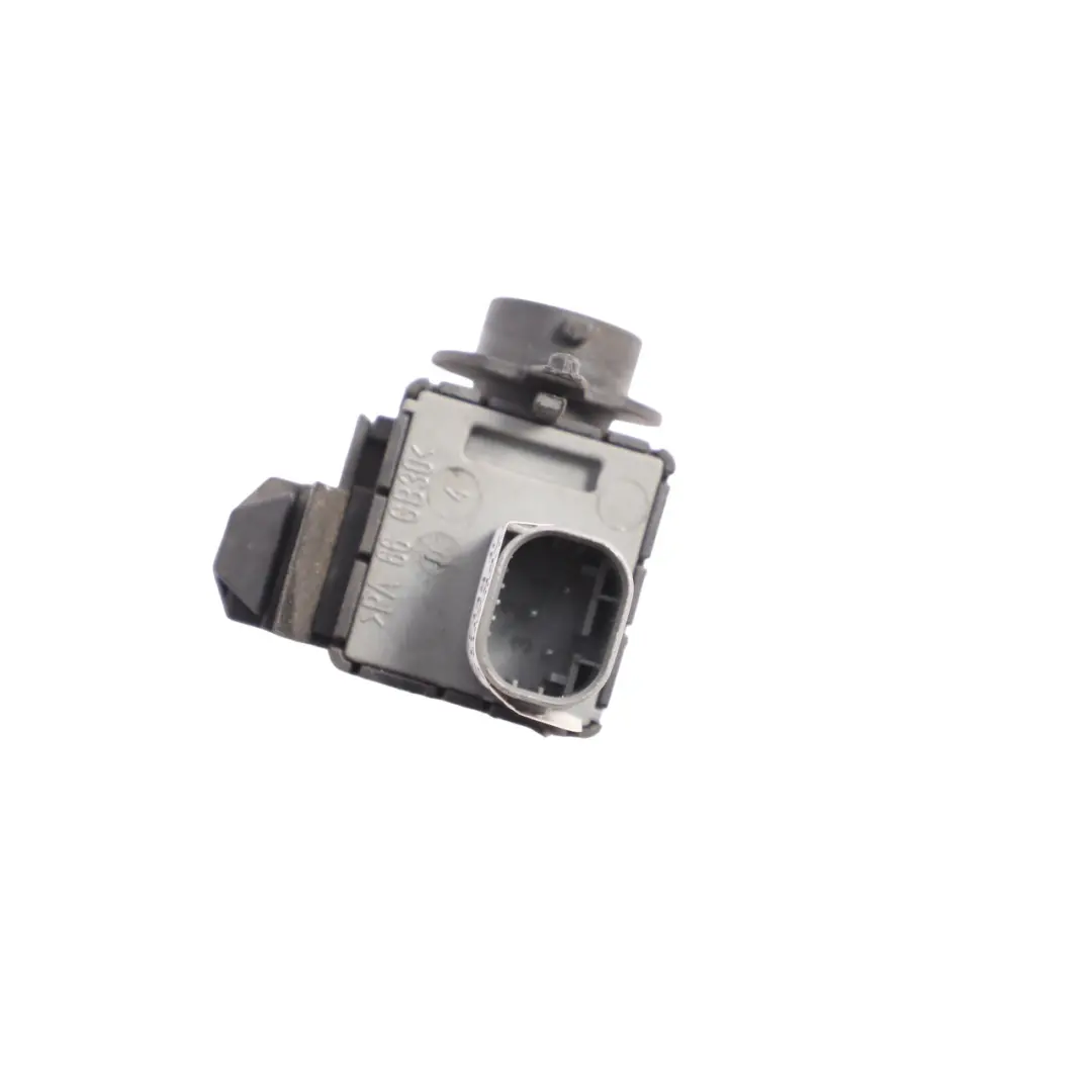 VW Golf Mk7 Air Quality Sensor AUC Air Vent Emission Sensor Unit - SKU 5Q0907643A - Part number 5Q0907643A