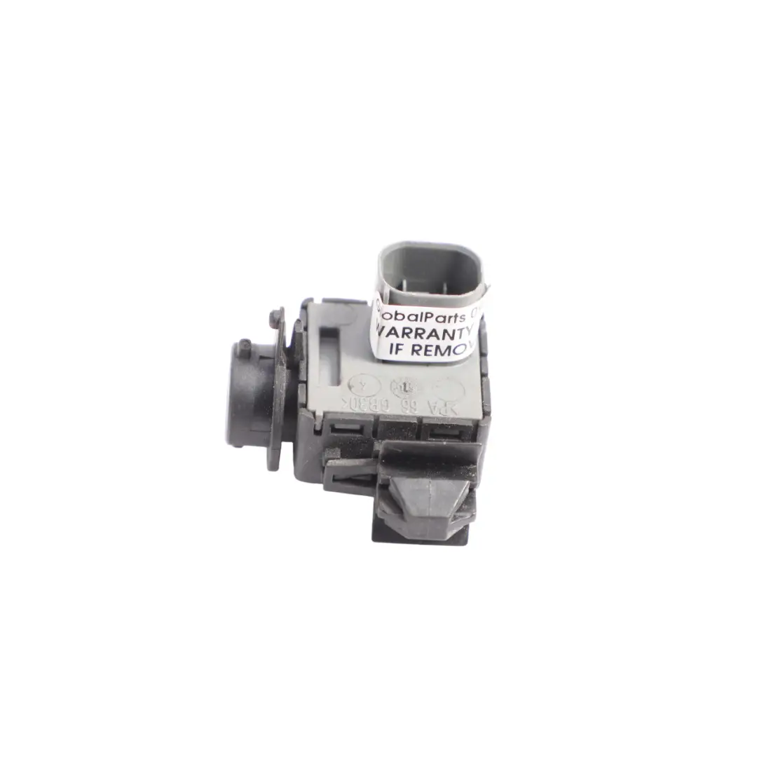 VW Golf Mk7 Air Quality Sensor AUC Air Vent Emission Sensor Unit - SKU 5Q0907643A - Part number 5Q0907643A