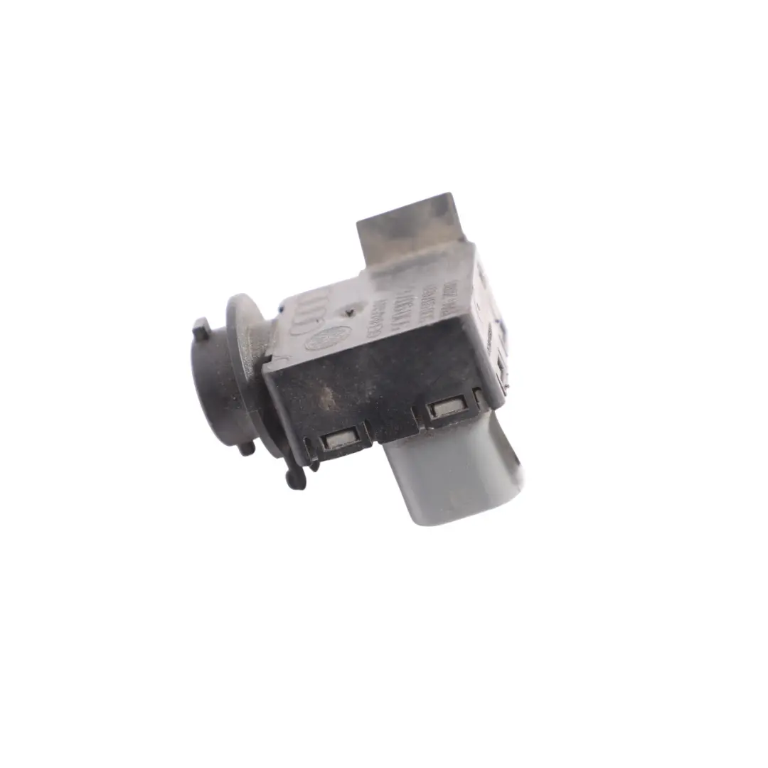 VW Golf Mk7 Air Quality Sensor AUC Air Vent Emission Sensor Unit - SKU 5Q0907643A - Part number 5Q0907643A