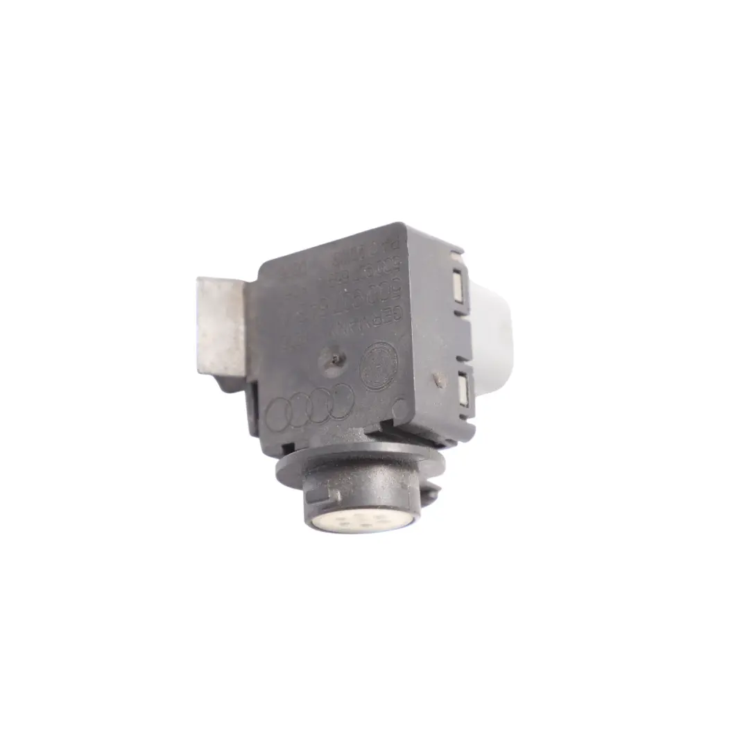 VW Golf Mk7 Air Quality Sensor AUC Air Vent Emission Sensor Unit - SKU 5Q0907643A - Part number 5Q0907643A