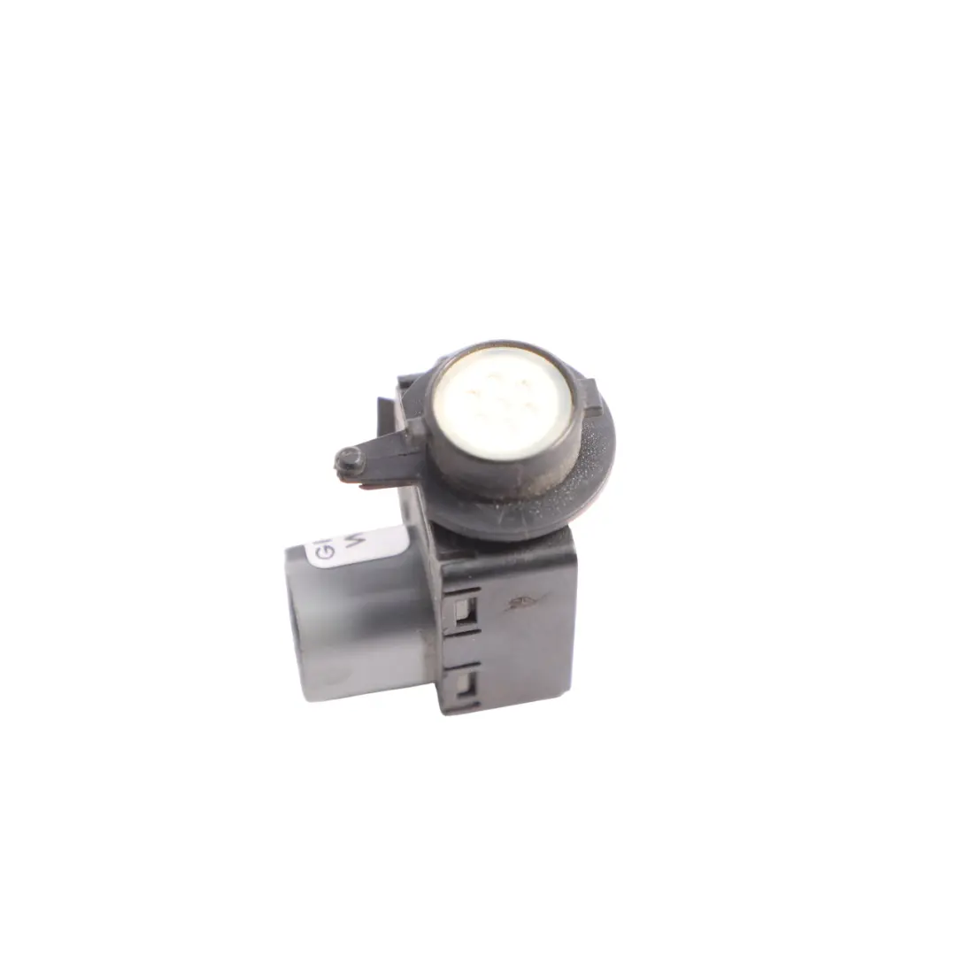 VW Golf Mk7 Air Quality Sensor AUC Air Vent Emission Sensor Unit - SKU 5Q0907643A - Part number 5Q0907643A