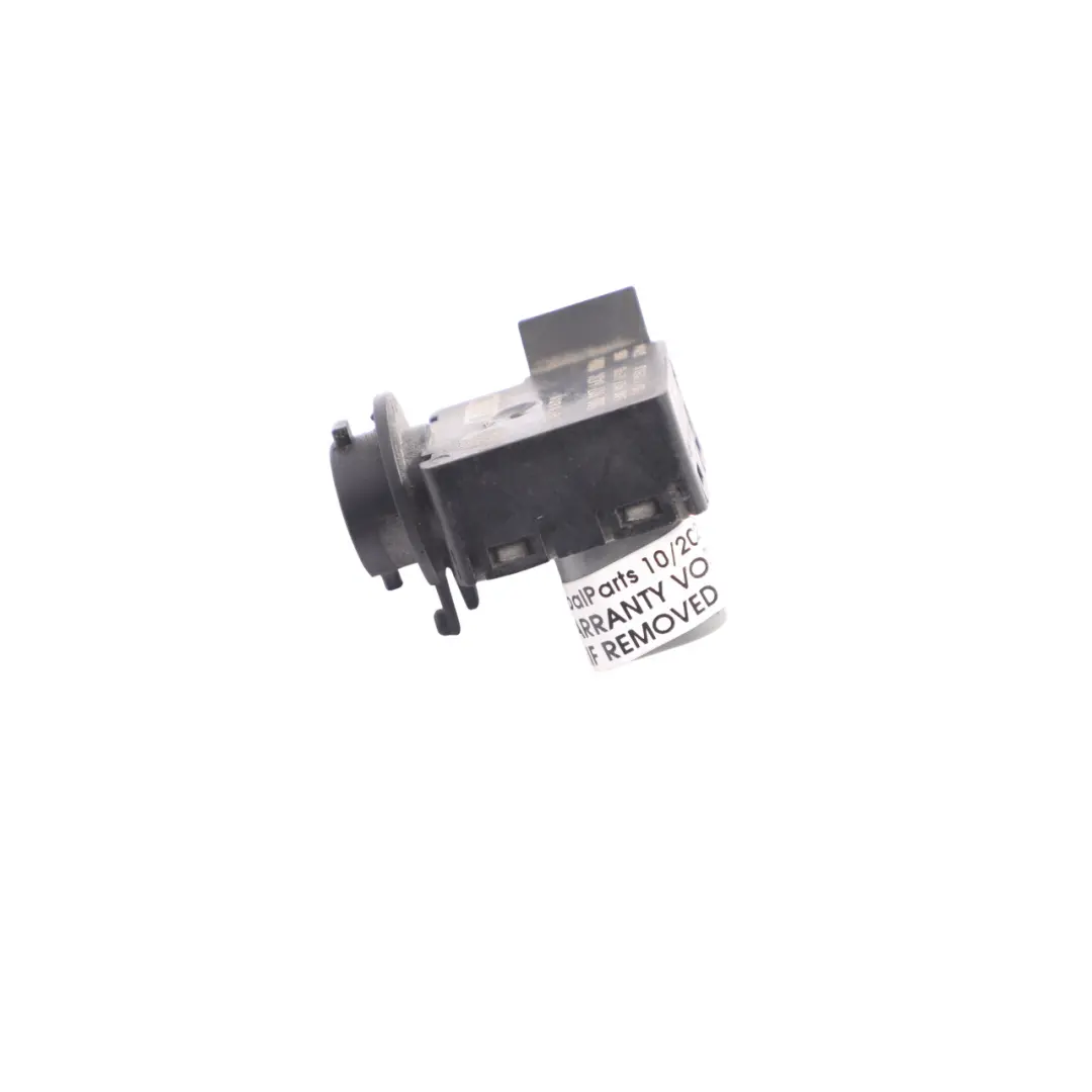 VW Golf Mk7 Tiguan Mk2 Air Quality Vent Emission Control Sensor Unit - SKU 5Q0907643C - Part number 5Q0907643C