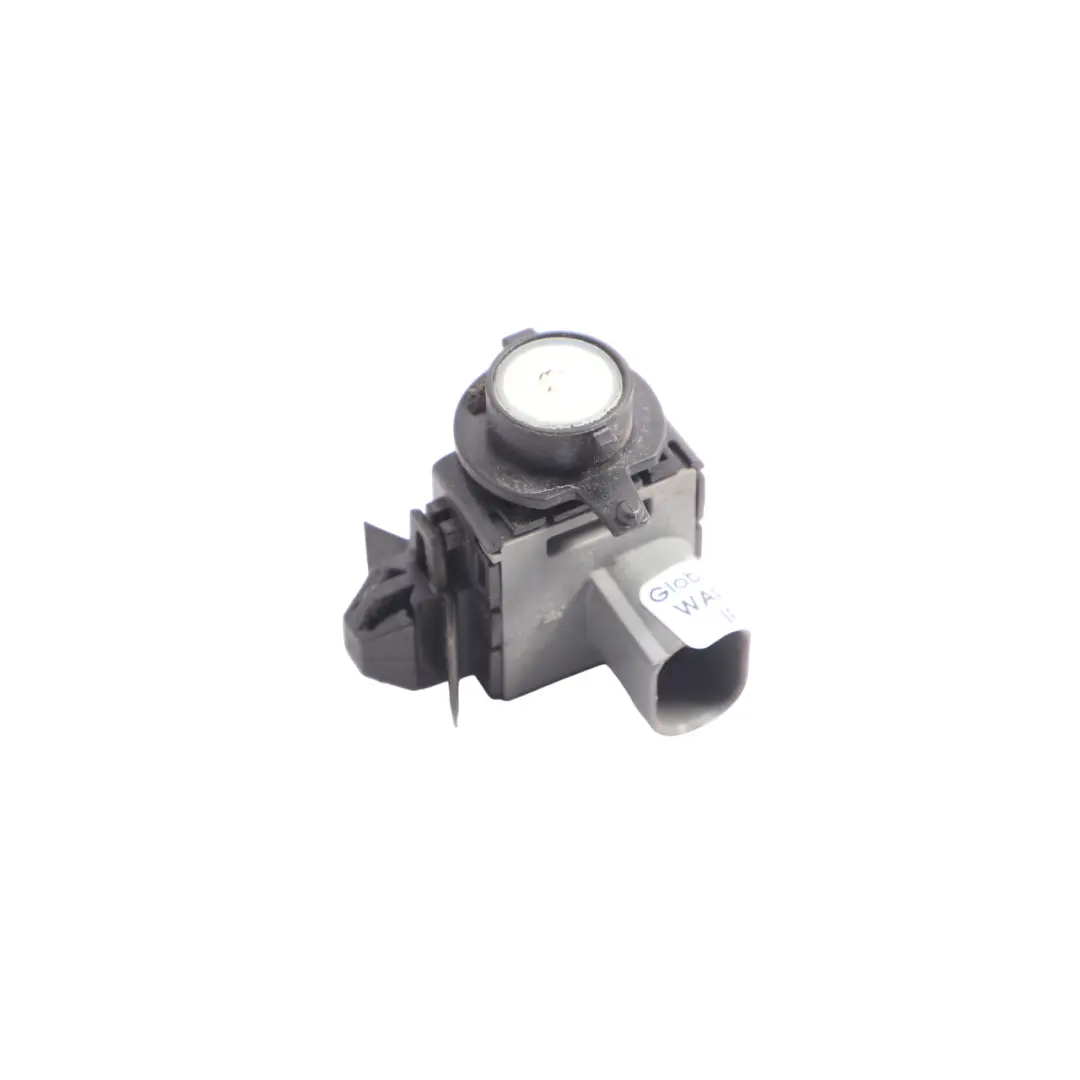 VW Golf Mk7 Tiguan Mk2 Air Quality Vent Emission Control Sensor Unit - SKU 5Q0907643C - Part number 5Q0907643C