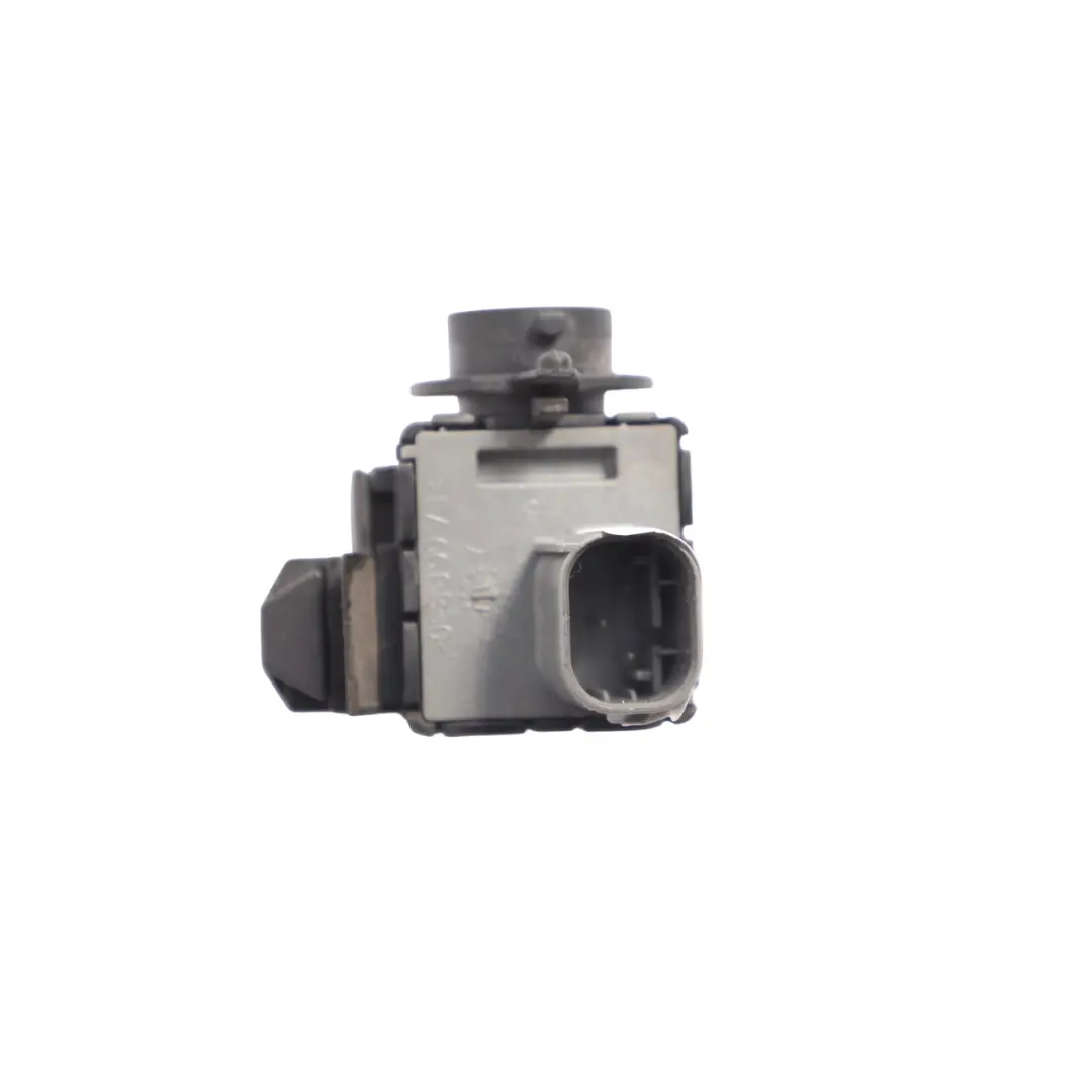 VW Golf Mk7 Tiguan Mk2 Air Quality Vent Emission Control Sensor Unit - SKU 5Q0907643C - Part number 5Q0907643C