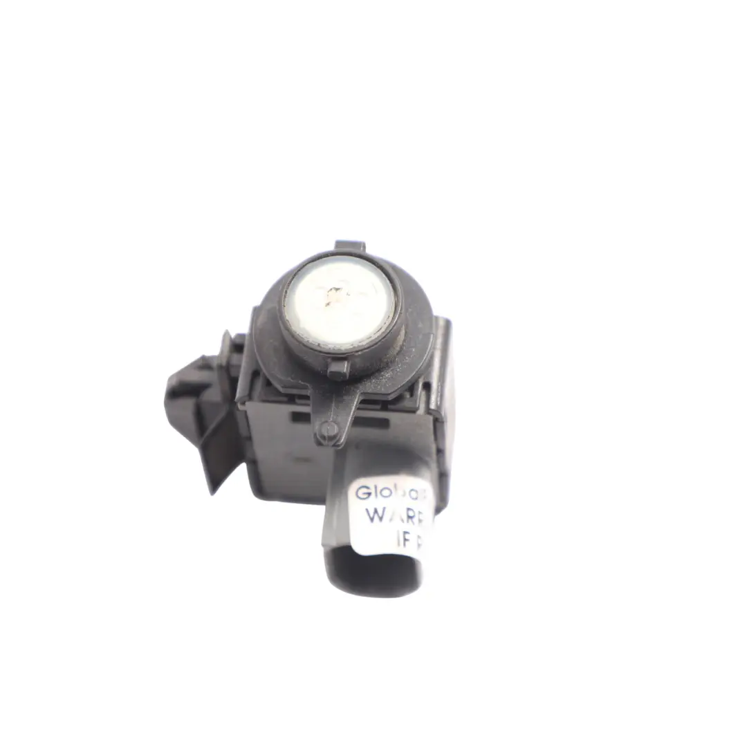 VW Golf Mk7 Tiguan Mk2 Air Quality Vent Emission Control Sensor Unit - SKU 5Q0907643C - Part number 5Q0907643C