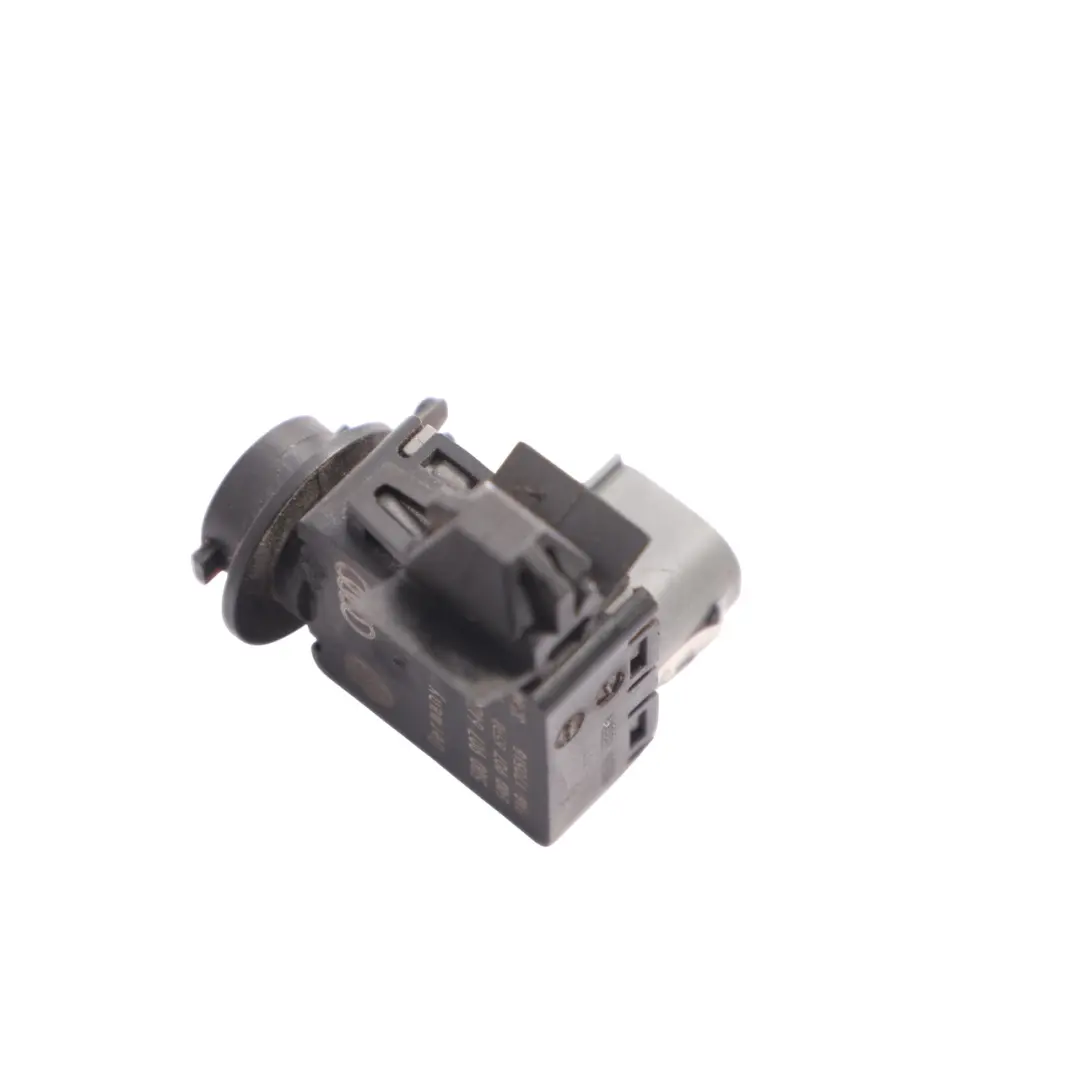 VW Golf Mk7 Tiguan Mk2 Air Quality Vent Emission Control Sensor Unit - SKU 5Q0907643C - Part number 5Q0907643C