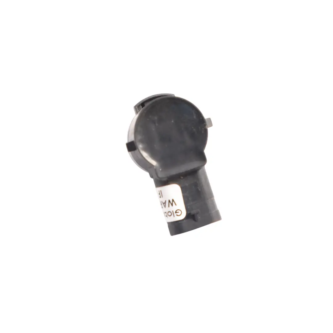 Volkswagen Golf Mk7 Capteur Aide Stationnement Arrière PDC Blanc C9A - SKU 5Q0919275B-PWH - Numéro de pièce 5Q0919275B