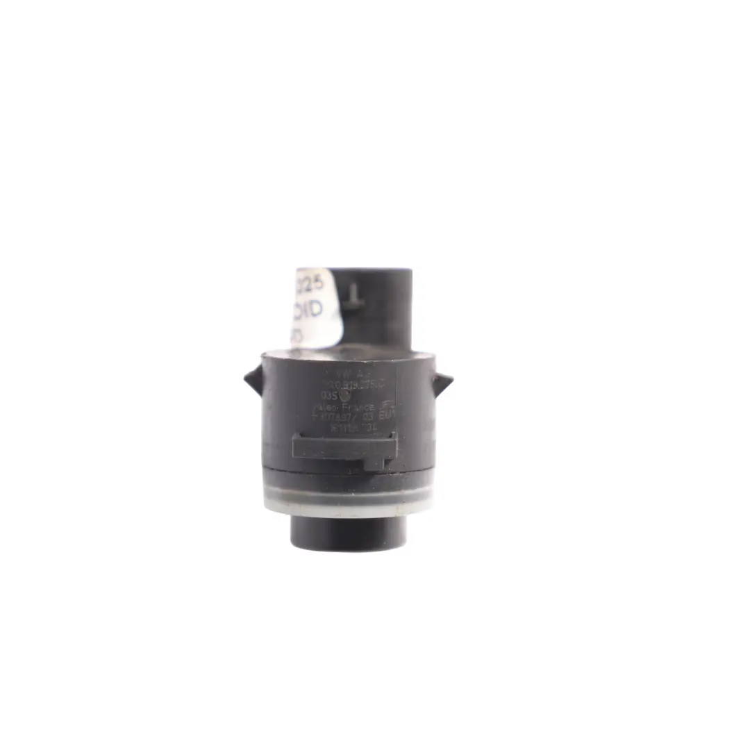Seat Ateca Capteur De Stationnement PDC Capteur De Pare-Chocs Avant - SKU 5Q0919275C-BME - Numéro de pièce 5Q0919275C