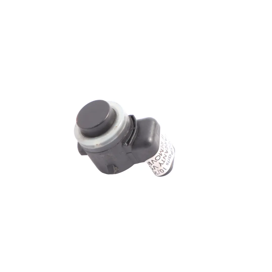 Seat Ateca PDC Parking Sensor Front Bumper Sensor Control Unit - SKU 5Q0919275C-BME - Part number 5Q0919275C
