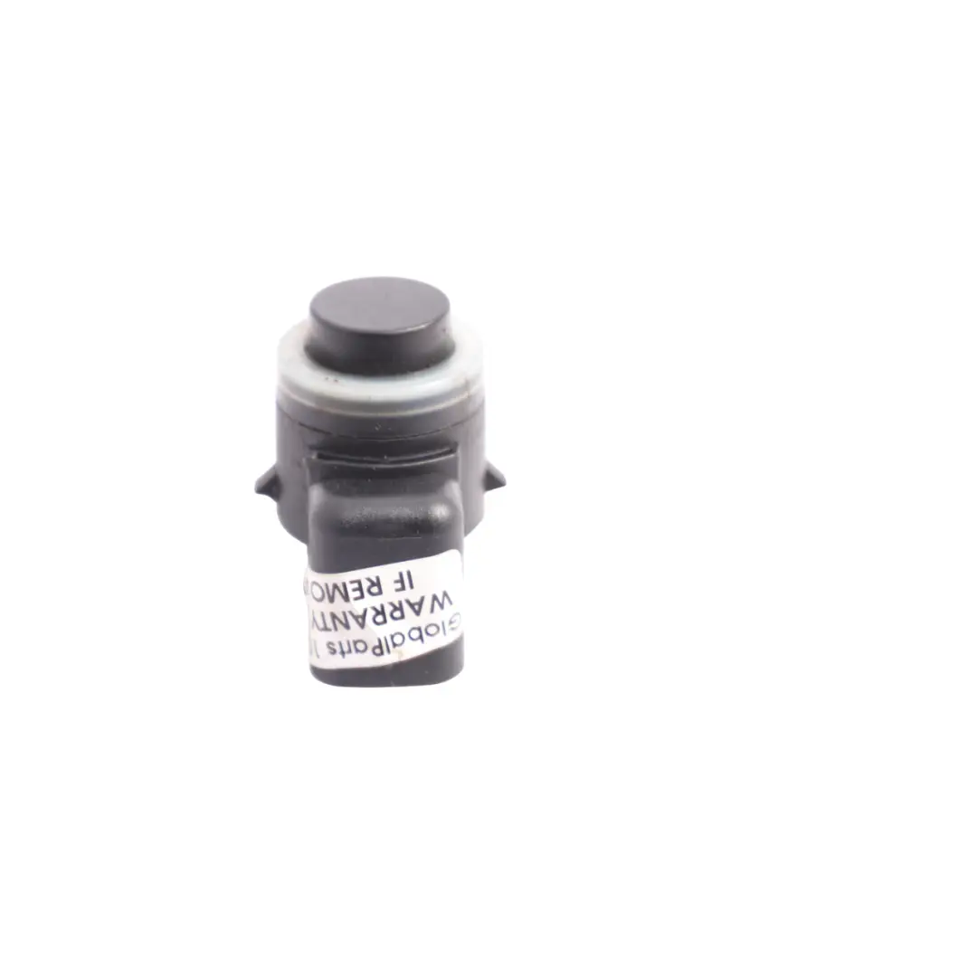 Seat Ateca Capteur De Stationnement PDC Capteur De Pare-Chocs Avant - SKU 5Q0919275C-BME - Numéro de pièce 5Q0919275C