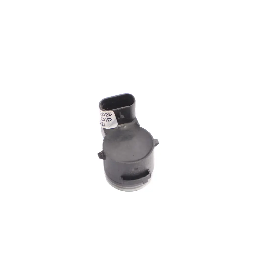 Seat Ateca PDC Sensore Di Parcheggio Sensore Paraurti Anteriore - SKU 5Q0919275C-BME - Numero di parte 5Q0919275C