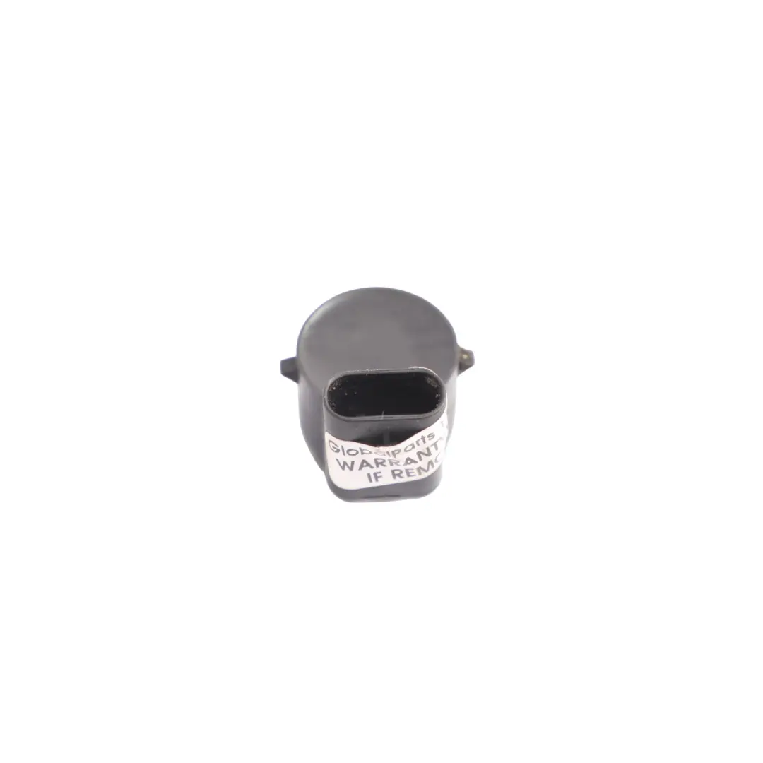 Seat Ateca PDC Sensore Di Parcheggio Sensore Paraurti Anteriore - SKU 5Q0919275C-BME - Numero di parte 5Q0919275C
