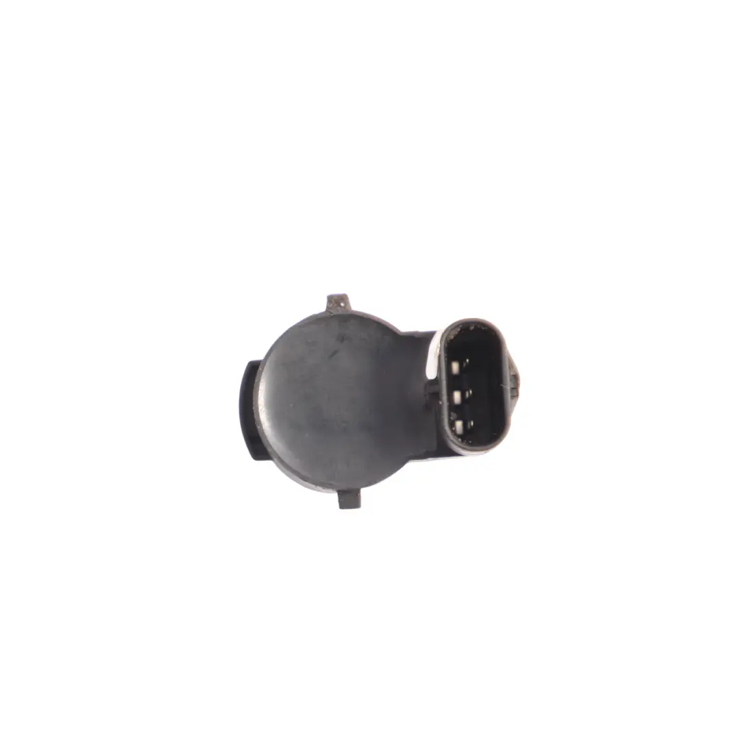Sensor De Aparcamiento PDC Sensor Parachoques Delantero para Seat Ateca con número de pieza 5Q0919275C Seat Ateca Sensor De Aparcamiento PDC Sensor Parachoques Delantero - SKU 5Q0919275C-BME - Número de pieza 5Q0919275C