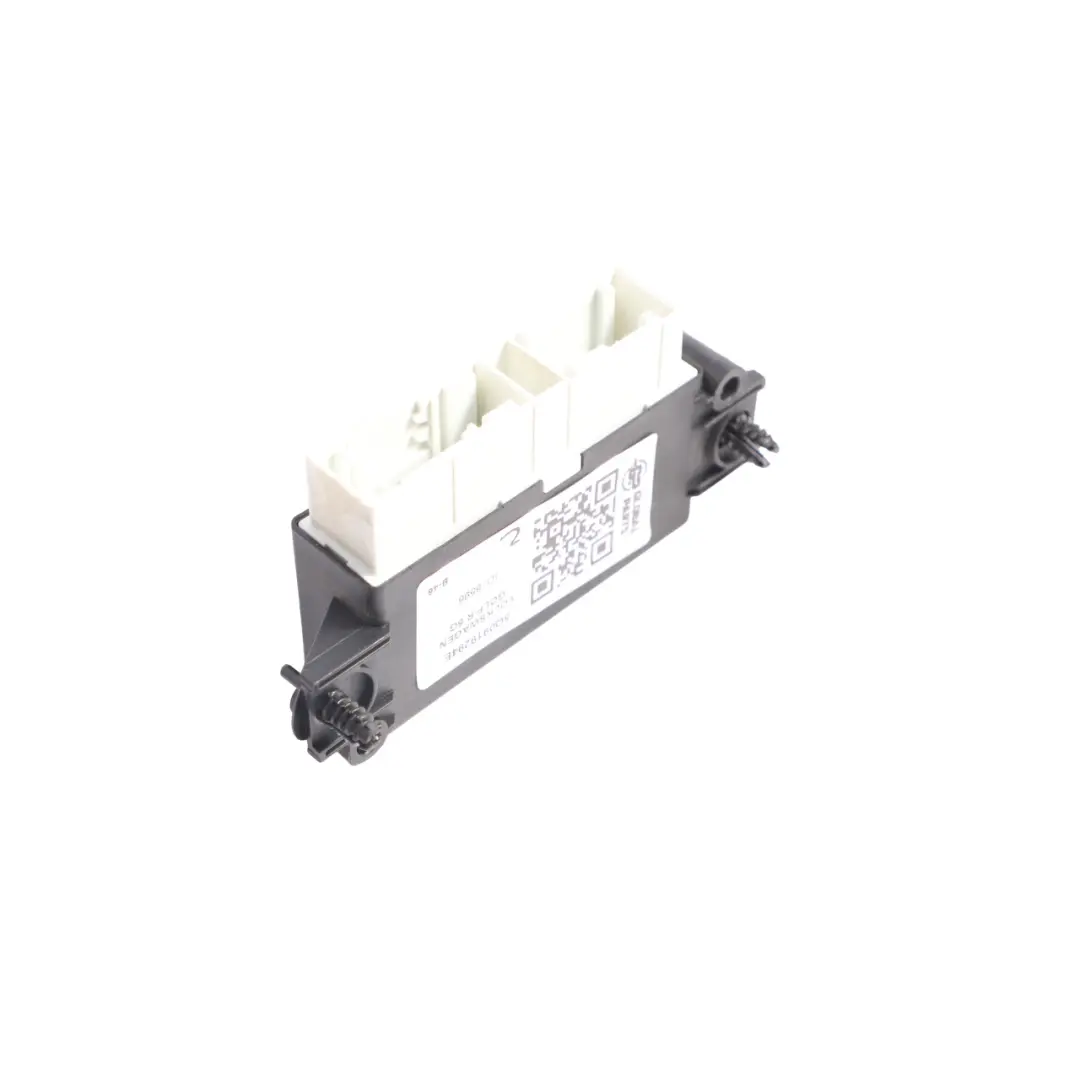 Volkswagen Golf Mk7 PDC Parking Distance Control Module Unit ECU - SKU 5Q0919294E - Part number 5Q0919294E