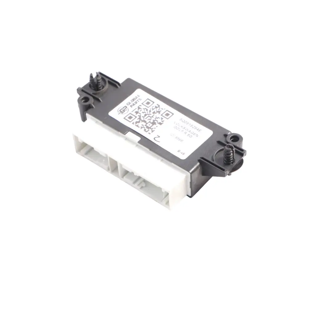 Volkswagen Golf Mk7 PDC Módulo Control Distancia Aparcamiento ECU - SKU 5Q0919294E - Número de pieza 5Q0919294E