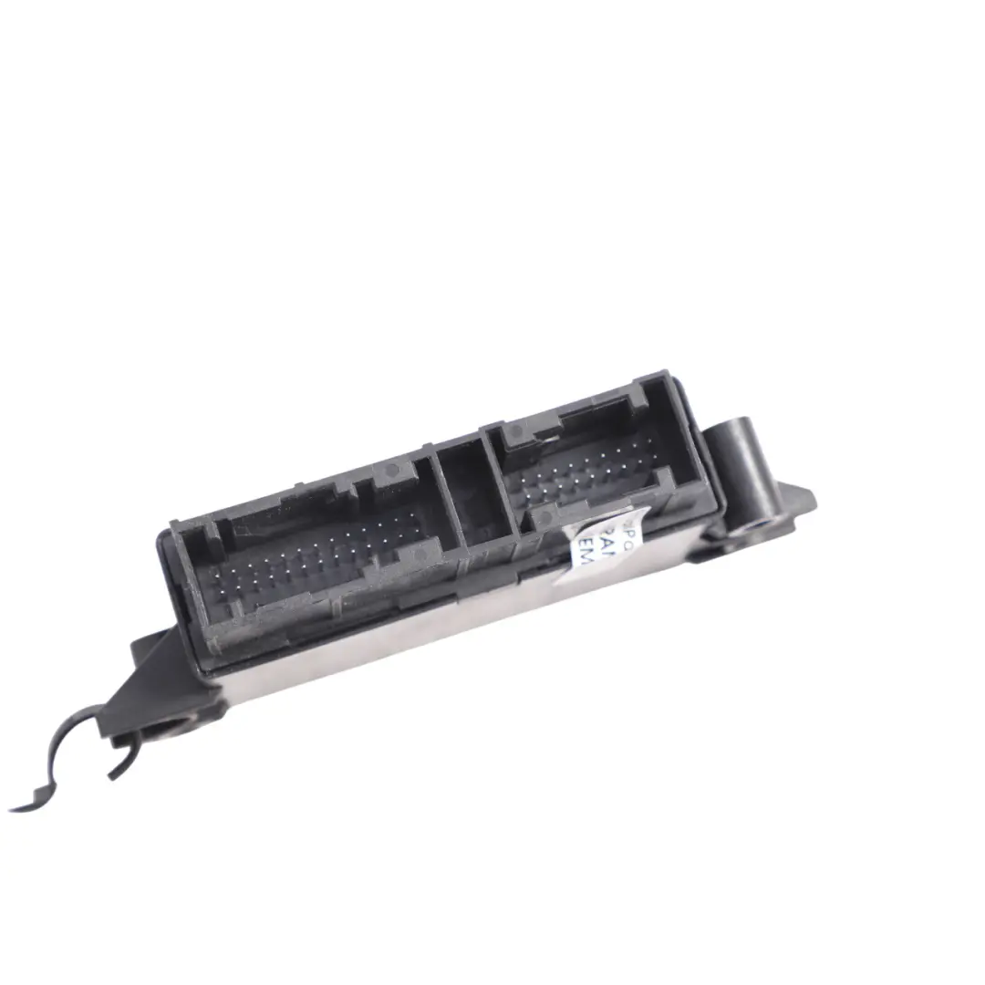 Mk3 VW Golf 7 Módulo Control Distancia Estacionamiento PDC para Seat Leon con número de pieza 5Q0919294F Seat Leon Mk3 VW Golf 7 Módulo Control Distancia Estacionamiento PDC - SKU 5Q0919294F - Número de pieza 5Q0919294F