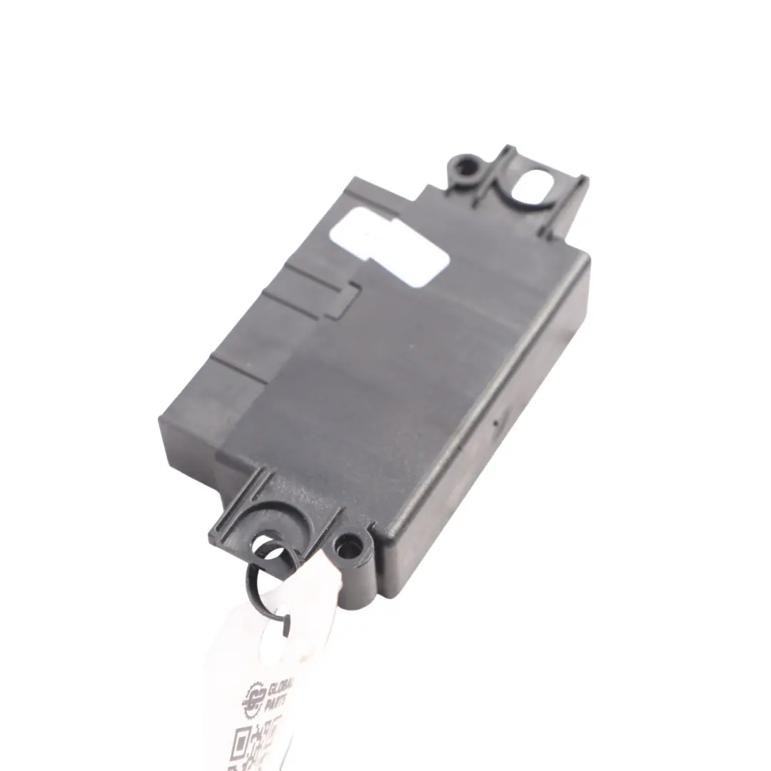 Seat Leon Mk3 VW Golf 7 PDC Parking Distance Control Module Unit ECU - SKU 5Q0919294F - Part number 5Q0919294F