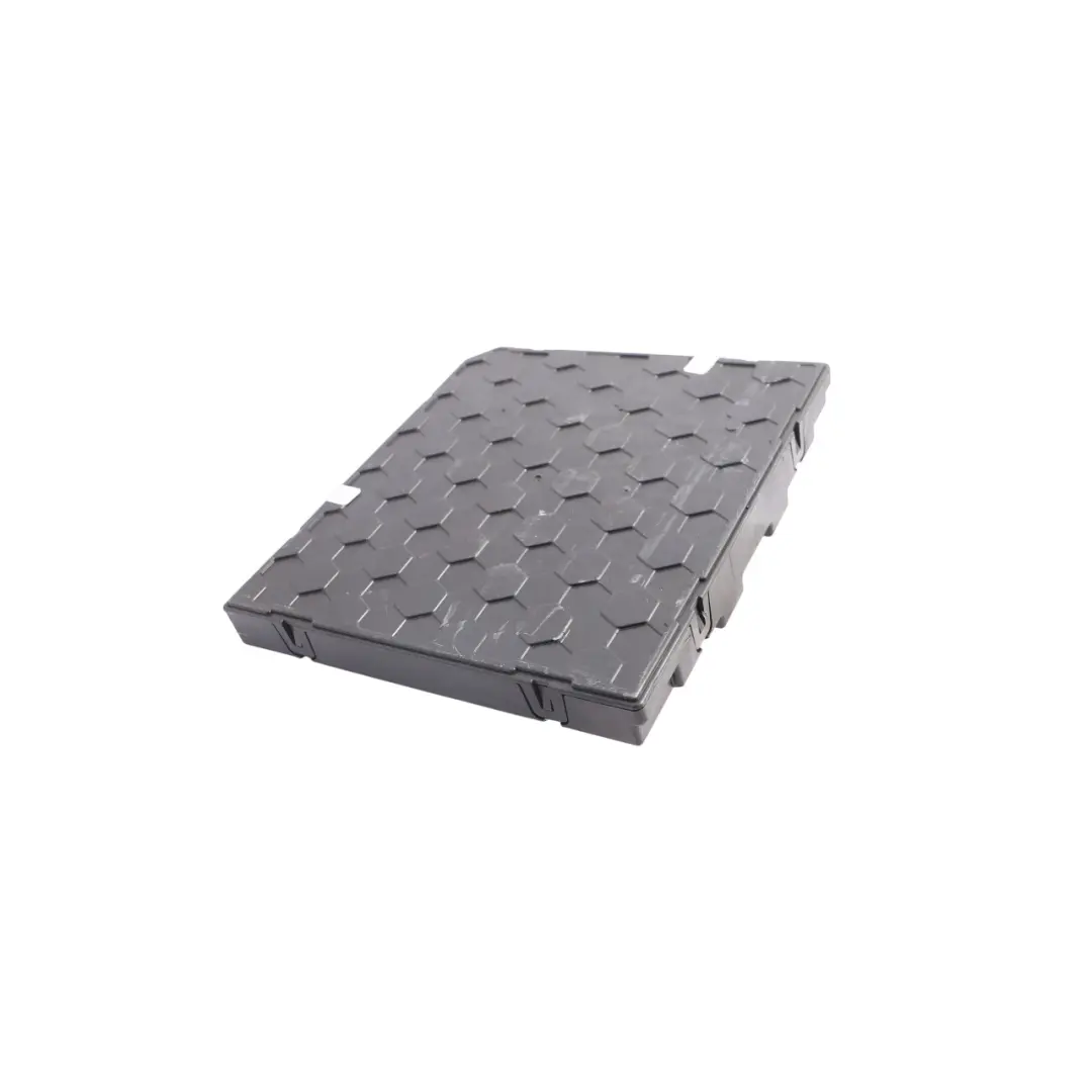 Body Control Comfort Unit Module BCM Unit to Volkswagen Golf Sportsvan with Part number 5Q0937086BQ Volkswagen Golf Sportsvan Body Control Comfort Unit Module BCM Unit - SKU 5Q0937086BQ - Part number 5Q0937086BQ