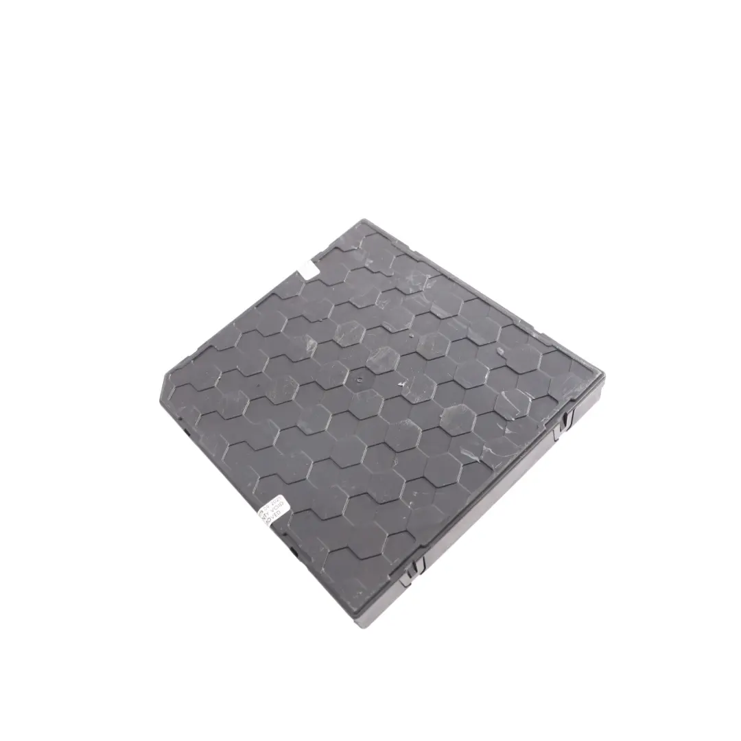 Body Control Comfort Unit Module BCM Unit to Volkswagen Golf Sportsvan with Part number 5Q0937086BQ Volkswagen Golf Sportsvan Body Control Comfort Unit Module BCM Unit - SKU 5Q0937086BQ - Part number 5Q0937086BQ