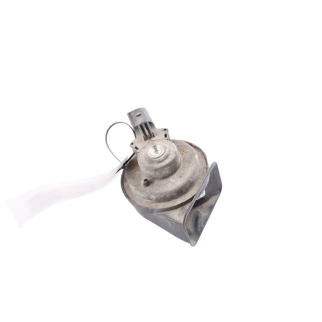 Audi A3 8V Bocina Señal Ventilador Fare Tono Bajo Sirena - SKU 5Q0951221C - Número de pieza 5Q0951221C
