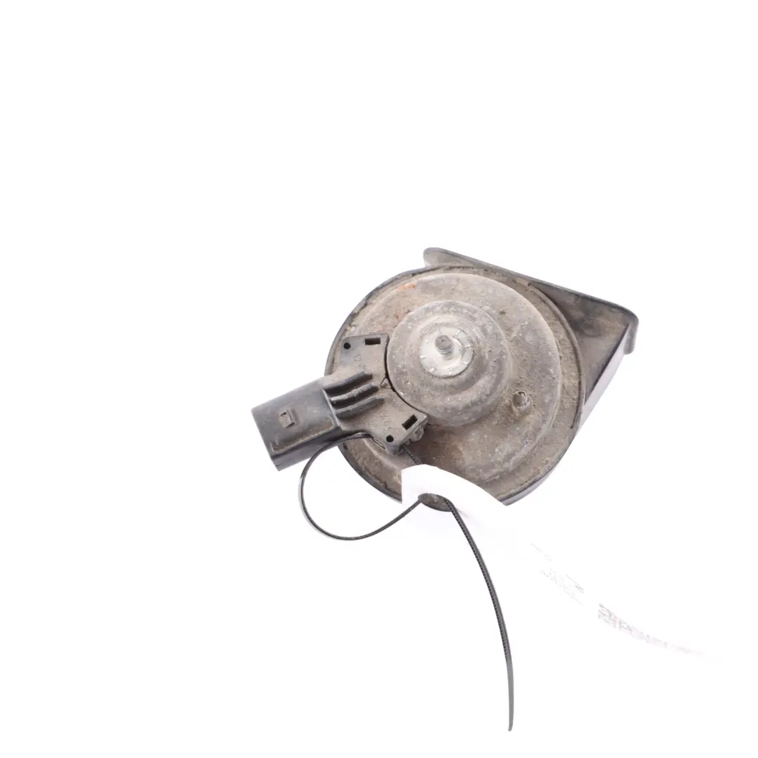 Horn Signal Fan Fare Low Tone Pitch Siren to Audi A3 8V with Part number 5Q0951221C Audi A3 8V Horn Signal Fan Fare Low Tone Pitch Siren - SKU 5Q0951221C - Part number 5Q0951221C