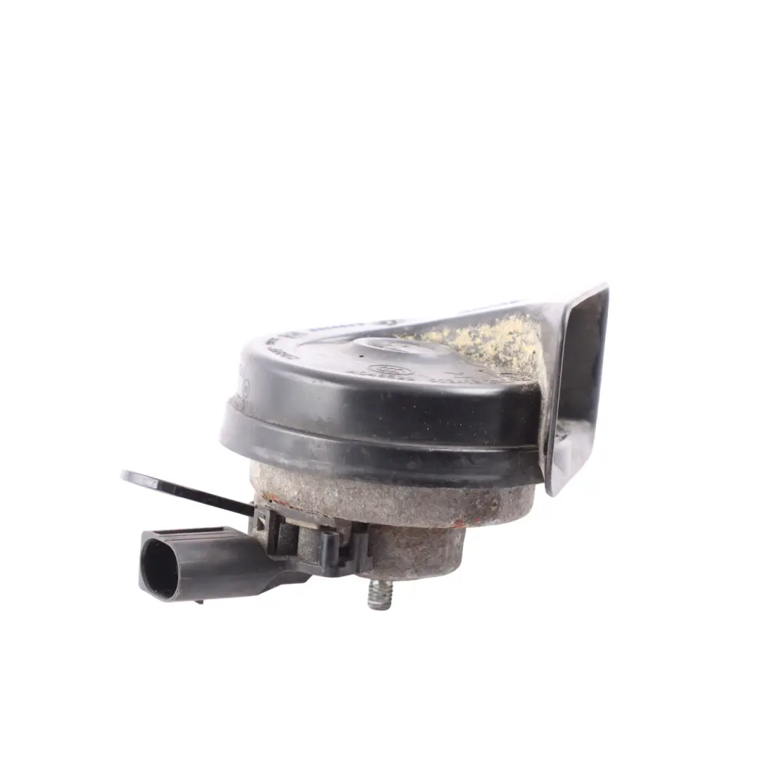 Sygnał Dźwiękowy Klakson do Audi A3 8V o numerze 5Q0951221C Audi A3 8V Sygnał Dźwiękowy Klakson - SKU 5Q0951221C - Numer Części 5Q0951221C