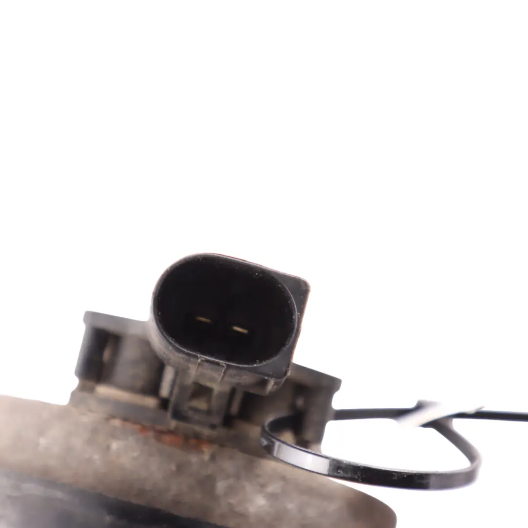 Audi A3 8V Bocina Señal Ventilador Fare Tono Bajo Sirena - SKU 5Q0951221C - Número de pieza 5Q0951221C