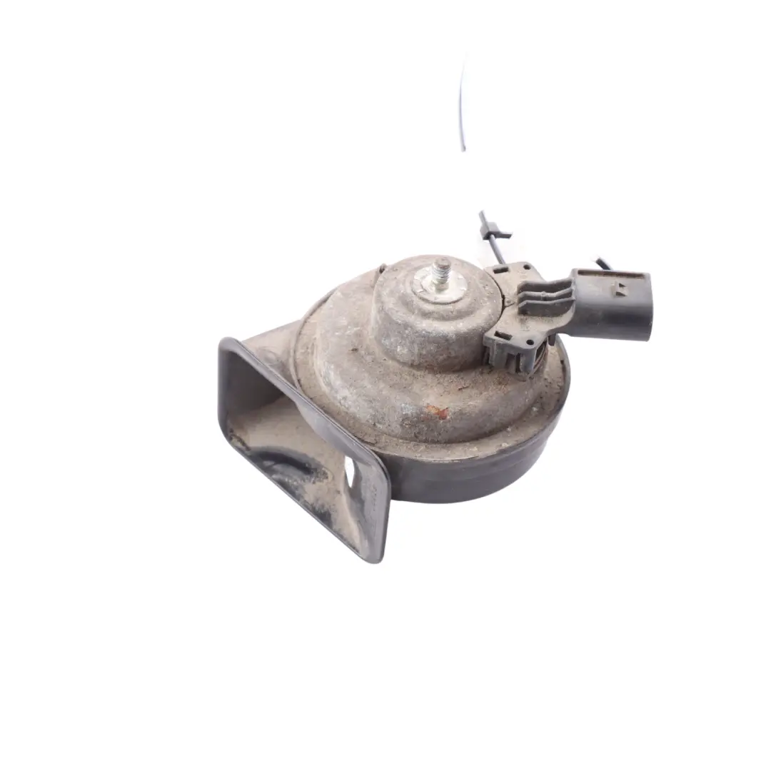Audi A3 8V Klaxon De Ventilateur Sirène À Tonalité Basse - SKU 5Q0951221C - Numéro de pièce 5Q0951221C