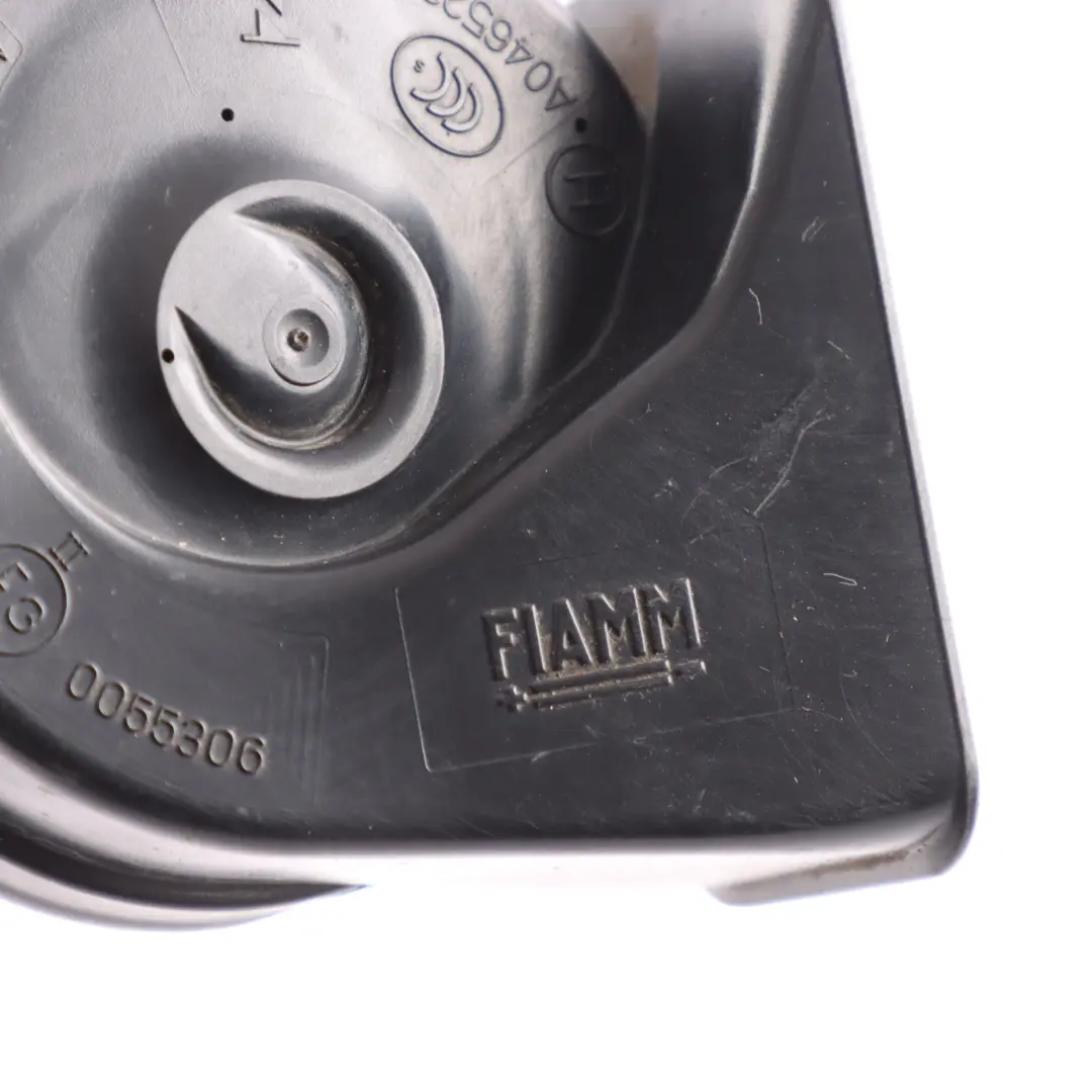 Mk3 Bocina Señal Alarma Sirena Alto para VW Volkswagen Golf Mk7 Seat Leon con número de pieza 5Q0951223 VW Volkswagen Golf Mk7 Seat Leon Mk3 Bocina Señal Alarma Sirena Alto - SKU 5Q0951223 - Número de pieza 5Q0951223