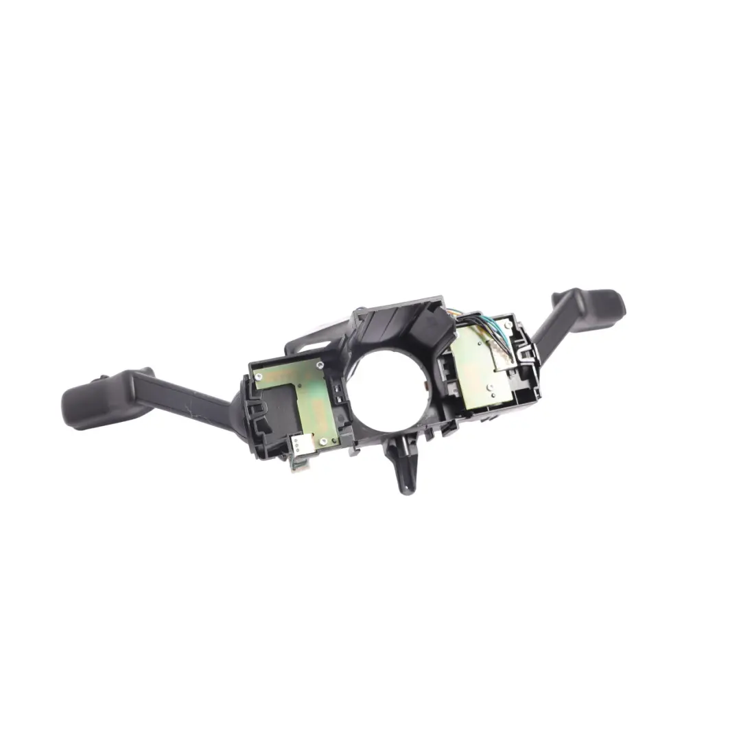 Piantone Sterzo Indicator Tergicristalo Stalk per Volkswagen VW Golf VII con numero di parte 5Q0953507DD Volkswagen VW Golf VII Piantone Sterzo Indicator Tergicristalo Stalk - SKU 5Q0953507DD-1 - Numero di parte 5Q0953507DD