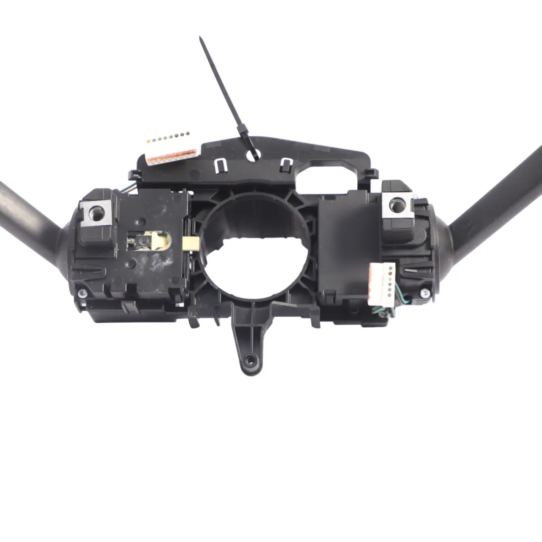 Volkswagen VW Golf Mk7 Steering Column Cluster Indicator Wiper Stalk - SKU 5Q0953507DD-1 - Part number 5Q0953507DD