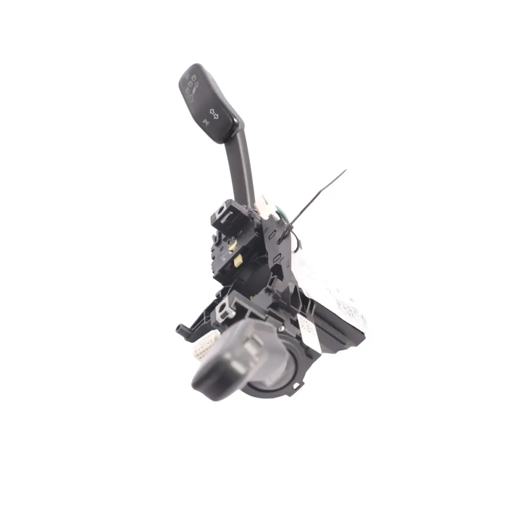 Volkswagen VW Golf VII Commande Clignotants Essuie-Glaces Direction - SKU 5Q0953507DD-1 - Numéro de pièce 5Q0953507DD