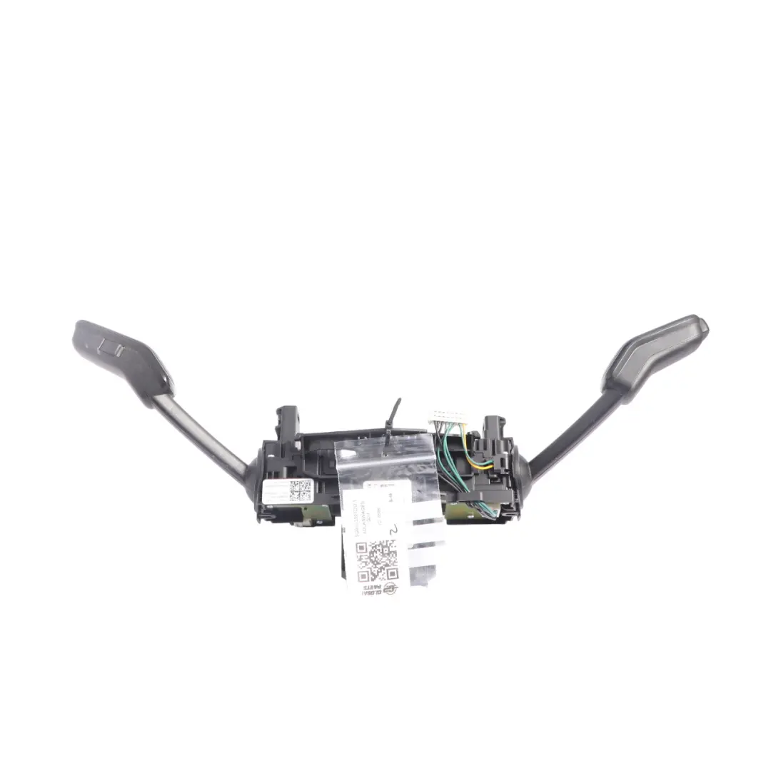 Steering Column Cluster Indicator Wiper Stalk to Volkswagen VW Golf VII with Part number 5Q0953507DD Volkswagen VW Golf VII Steering Column Cluster Indicator Wiper Stalk - SKU 5Q0953507DD-1 - Part number 5Q0953507DD